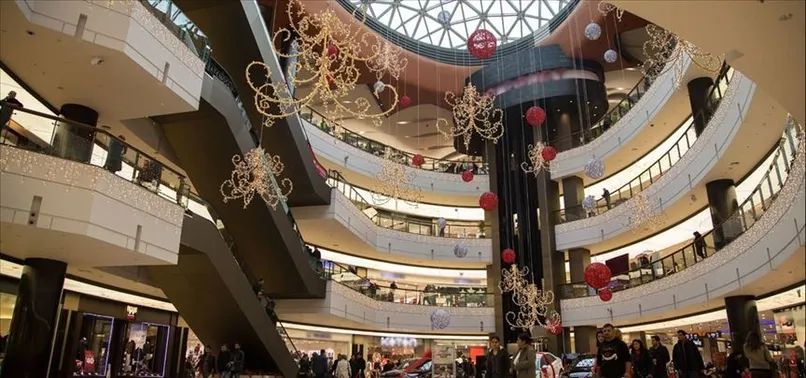 Kiraya yüzde 50 indirim geliyor