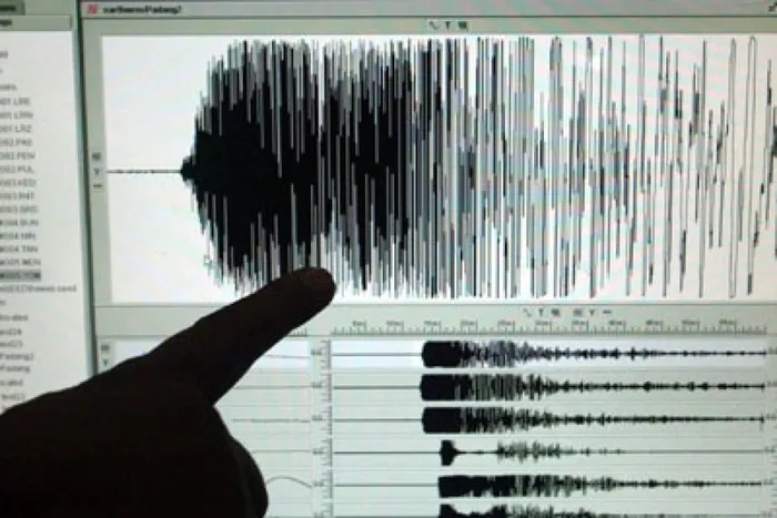 SON DAKİKA: Azerbaycan’da 5,1’lik deprem 2021 son depremler...