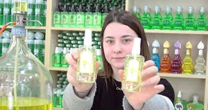 Fahiş fiyata maske ve dezenfektan satanlara ceza!