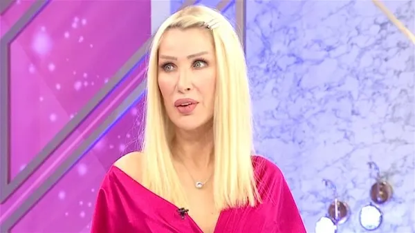 Sabahın Sultanı Seda Sayan hangi günler yayınlanıyor? Seda Sayan yeni sezon başladı mı, saat kaçta?