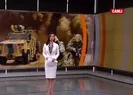 PKKya ağır darbe! Etkisiz hale getirildi