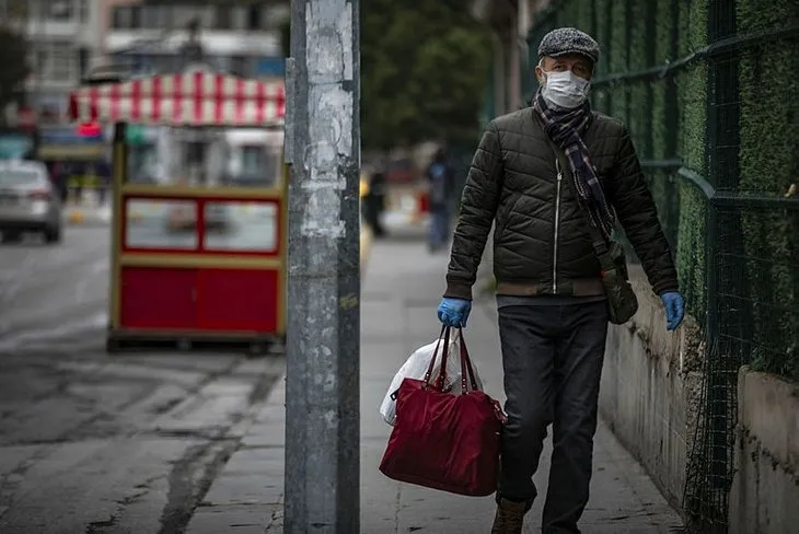 Son dakika: İstanbul’da maskeler ne zaman verilecek? Ücretsiz maske eczaneden mi alınacak?