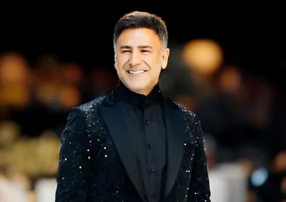 9 çocuk babası İzzet Yıldızhan 10. çocuğa niyetlendi! "Kardeş istiyorlar"