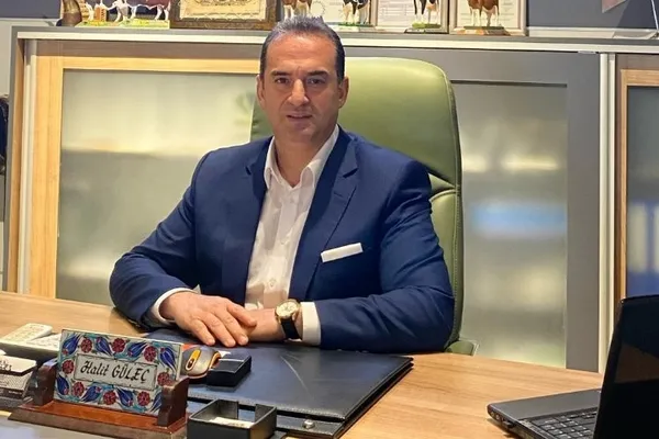 Yalova Belediyesindeki zimmete para geçirme davasında karar çıktı