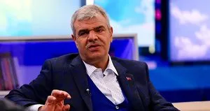 Hükümetten Suriyelilere vatandaşlık açıklaması
