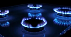 Almanya’da enerji krizi faturalara yansıdı!