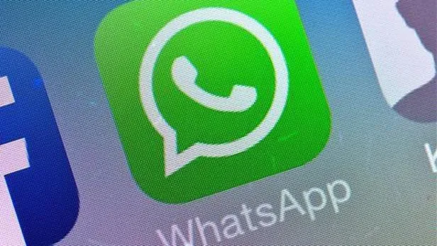 Son dakika: WhatsApp silinecek mi? WhatsApp gizlilik sözleşmesi iptal mi oldu? WhatsApp geri adım attı mı?
