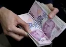 Esnaflar dikkat! O süre uzatıldı