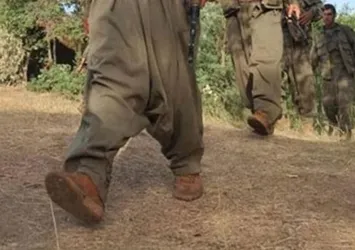 Cehennem Deresi kontrol altına alındı!