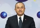 AB yükümlülüklerini yerine getirmiyor