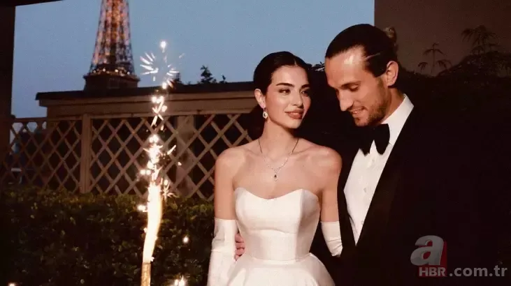 Ünlü modelden hamilelik itirafı: Kaç kilo aldığını açıkladı 5