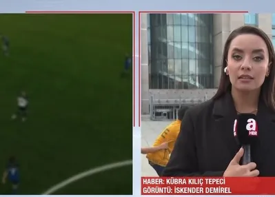 Bahis ve şike operasyonu nereye uzanacak?