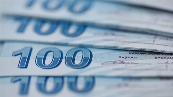 Zamlı maaş hesaplandı! 2022 imam maaşı ne kadar oldu? İmam vaiz maaşı ne kadar kaç TL?