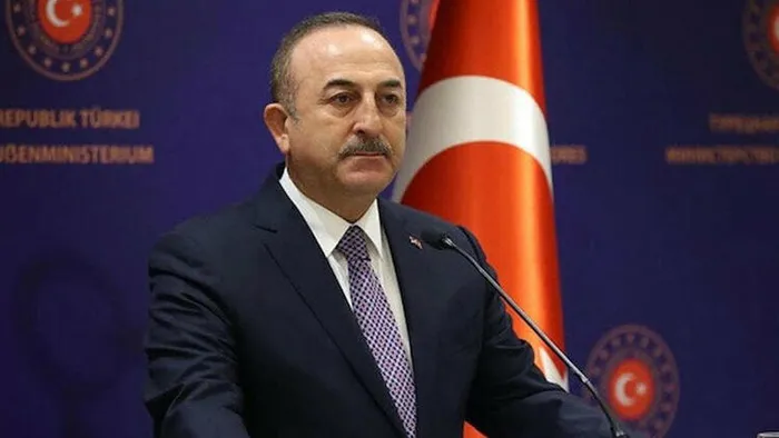 Ukrayna'da 3 Türk'e devlet nişanı - 2