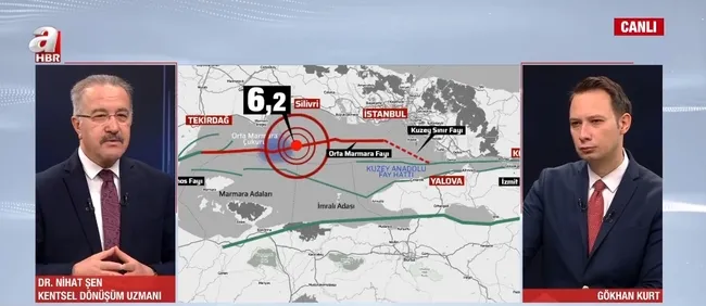 istanbulda-binalar-ne-kadar-guvenli-deprem-aninda-ne-yapilmali-1745476504821.jpg Ekran görüntüsü / A Haber