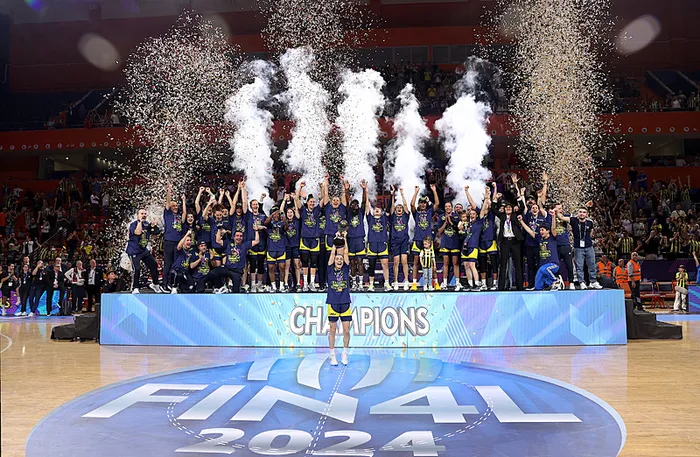 fenerbahce-tarih-yazdi-ust-uste-ikinci-kez-basketbol-fiba-kadinlar-avrupa-liginde-sampiyon-1713120508604.jpg Fenerbahçe tarih yazdı! Üst üste ikinci kez Basketbol FIBA Kadınlar Avrupa Ligi'nde şampiyon... - 2