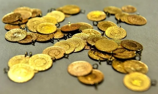 SON DAKİKA | Altın fiyatları kritik süreci atlattı! Uzmanların yorumları: Altın, çeyrek, gram altın fiyatları ne kadar? 27 Kasım...