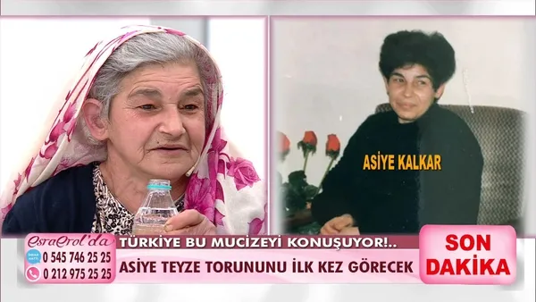 27-yillik-hasret-esra-erolda-son-buldu-hic-gormedigi-annesine-kavustu-1647339176968.jpg 27 yıllık hasret Esra Erol’da son buldu! Hiç görmediği annesine kavuştu - 3