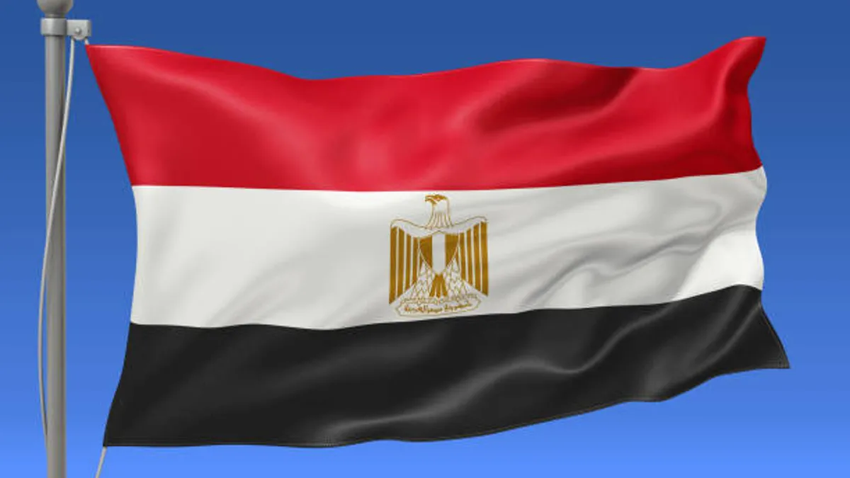 Mısır Meclisi'nden önemli karar! Sisi'ye Suudi Arabistan'a askeri destek yetkisi verildi