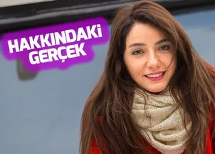 Sen Anlat Karadeniz dizisinin yıldızı Öykü Gürman bakın kaç yaşındaymış