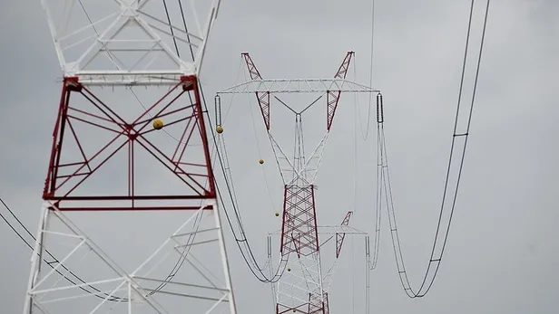 İstanbul elektrik kesintisi son dakika! 2 Ağustos İstanbul’da elektrikler ne zaman, saat kaçta gelecek?