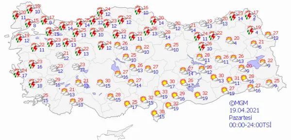 meteorolojiden-son-dakika-firtina-uyarisi-o-illerde-yasayanlar-dikkat-istanbul-ankara-izmir-hava-durumu-1618586250183.png Meteoroloji'den son dakika fırtına uyarısı! O illerde yaşayanlar dikkat! İstanbul Ankara İzmir hava durumu... - 6