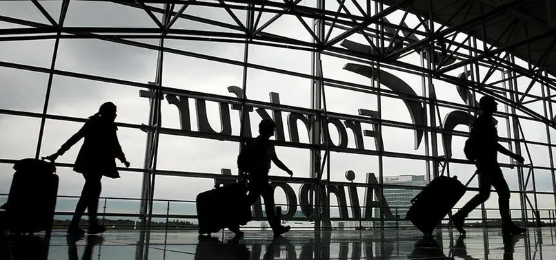 Almanya'da bomba alarmı