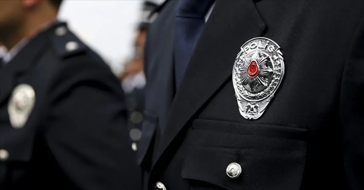 pmyo 2020 ilani yayimlandi mi pmyo ile polis alimi basvuru tarihi ne zaman basvuru sartlari ve taban puanlar