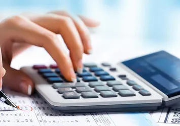 Kiralık konutlara vergi kıskacı