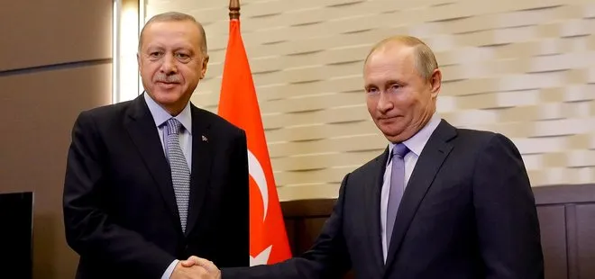 Süre doluyor! Rus askeri heyeti Ankara’ya geliyor