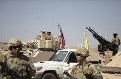 SDG entegrasyon sürecini uzatma peşinde