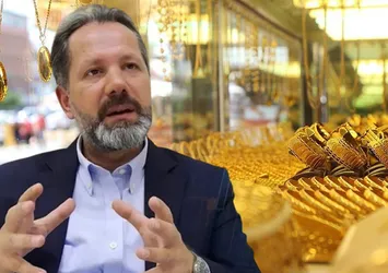 Gram altın ve petrolde büyük oyun