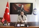 Eşme Belediye Başkanı ve eşi gözaltında!