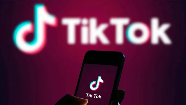 tiktok-para-kazanmanin-yolunu-acti-video-cekip-atmadan-4000-tl-trink-hesabiniza-yatacak-tek-yapmaniz-gereken-1684842571676.jpg TİKTOK para kazanmanın yolunu açtı! 4000 TL trink hesabınıza yatacak! Tek yapmanız gereken... - 1