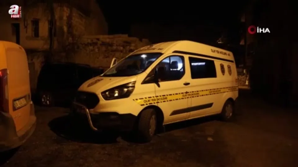 İçtiği sigara ölümüne neden oldu