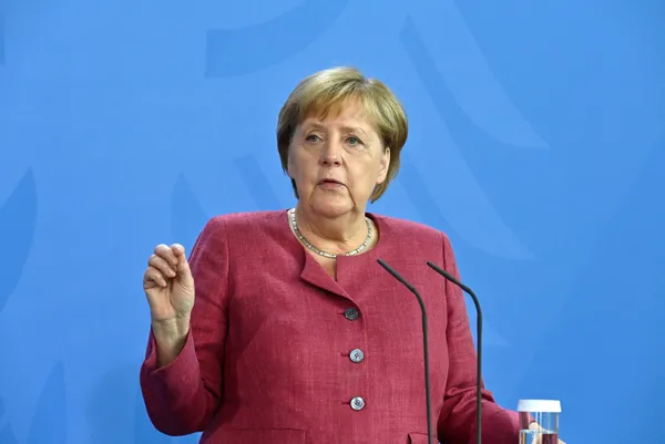 g7-liderleri-afganistani-masaya-yatirdi-1629833653557.jpg G7 Liderleri Afganistan'ı masaya yatırdı - 2