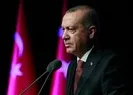 The Economistten Başkan Erdoğan karşıtı analiz