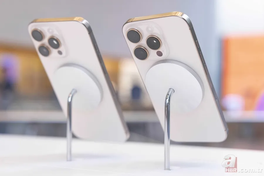 iOS 26.4 yayında: iPhone kullanıcılarını heyecanlandıran 9 yeni özellik 4