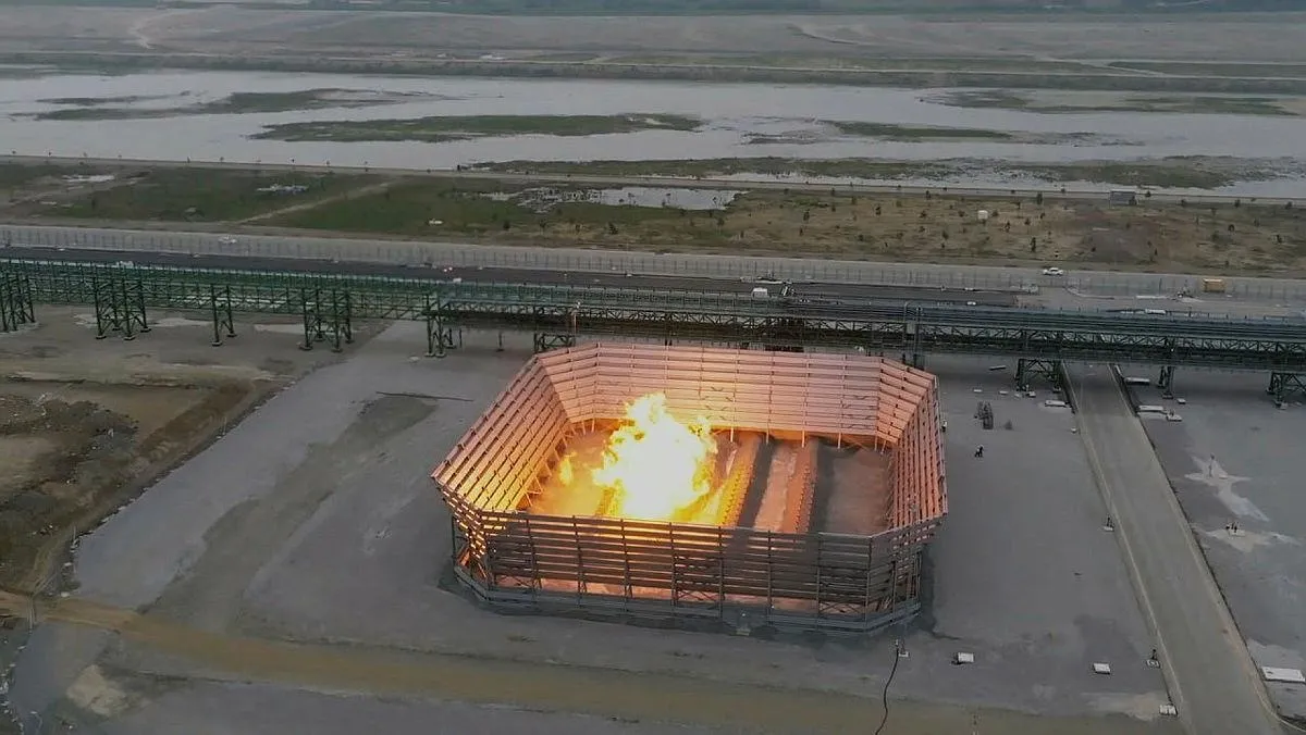 Karadeniz gazında yarın tarihi gün! Başkan Erdoğan müjdeyi duyuracak