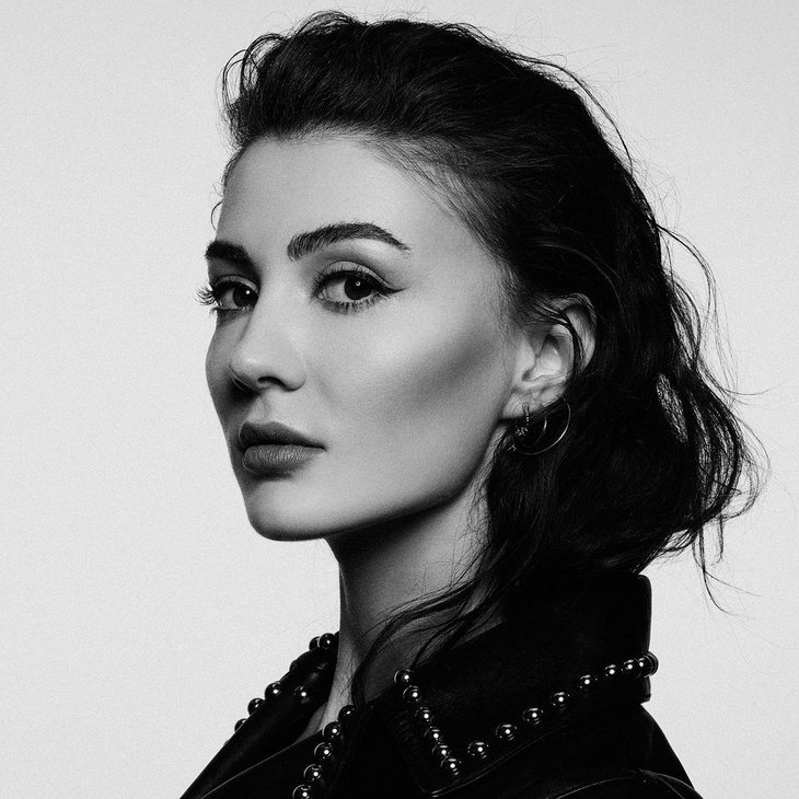 Burcu Özberk ince formunun sırrını açıkladı! Tığ gibi bedenini o diyete borçlu! Bir tek onu yemiyor!