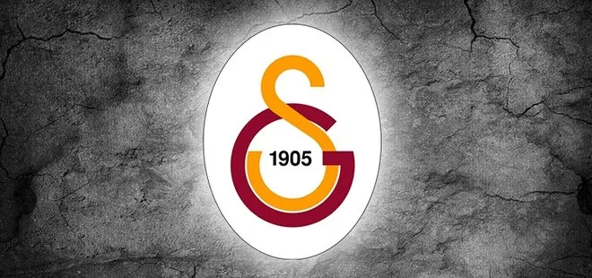 Galatasaray’da Oğuzhan Kayar’ın sözleşmesi feshedildi