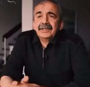 hdpden-kemal-kilicdaroglu-umit-ozdag-ittifaki-sonrasi-flas-sozler-hdp-ile-pazarlik-yapmadik-diyen-kilicdaroglu-1685103963286.jpeg HDP'den Kemal Kılıçdaroğlu-Ümit Özdağ ittifakı sonrası flaş itiraf! "HDP ile pazarlık yapmadık" diyen Kılıçdaroğlu'na Pervin Buldan mesajı verdi - 4