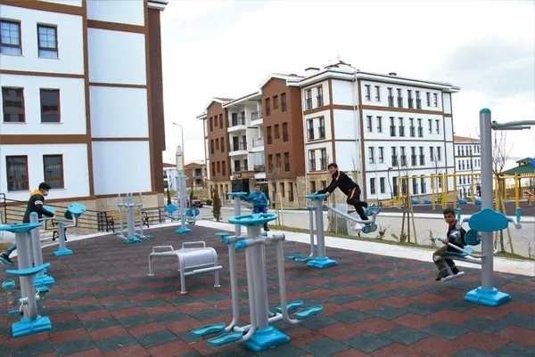 Fay hattı üzerindeki şehirlerle ilgili kritik düzenleme! İşte yeni yol haritası - 3