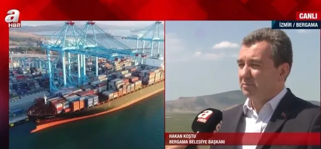 izmire-bati-anadolu-serbest-bolgesi-kuruluyor-20-bin-kisiye-istihdam-saglayacak-1630923306664.jpg İzmir’e Batı Anadolu Serbest Bölgesi kuruluyor! 20 bin kişiye istihdam sağlayacak - 4