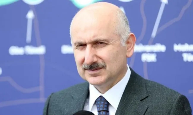 bakan-acikladi-1-trilyon-86-milyar-tl-yatirimin-gsyhye-395-milyar-dolar-etkisi-oldu-1619427081789.jpg Bakan açıkladı! 1 trilyon 86 milyar TL yatırımın GSYH'ye 395 milyar dolar etkisi oldu - 3