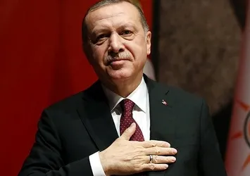 Kur oyunlarına karşı sıkı tedbir
