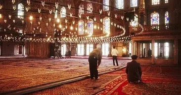 6 günler orucu ne zaman tutulur 2021? Diyanet 2021 Şevval ayı ne zaman bitecek? İşte detaylar...