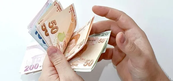 Bazı ödemelerde tutarlar yeniden belirlendi! Resmi Gazete’de yayımlandı! 1 Şubat itibarıyla başlıyor