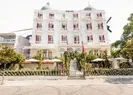 15 Temmuz öncesi 10 CIA ajanı Büyükada’ya geldi