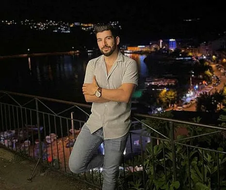 Son dakika: Bartın’daki maden faciasından acı haber! Sağlık Bakanı Fahrettin Koca duyurdu